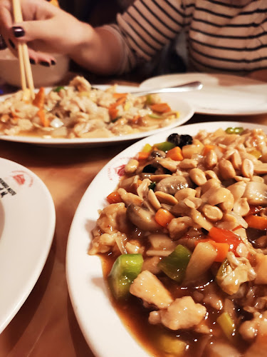 Pekinško mesto - Velenje