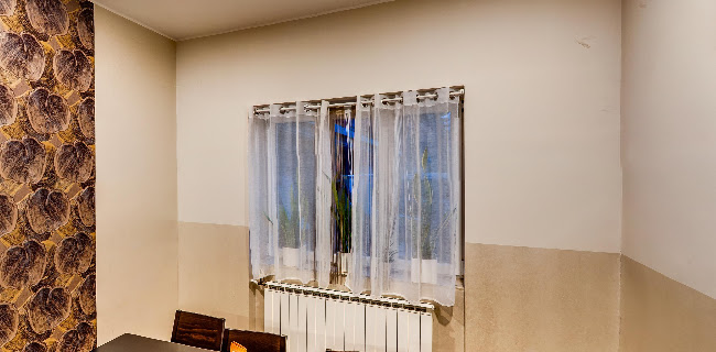 Gostilna in apartmaji Šelih