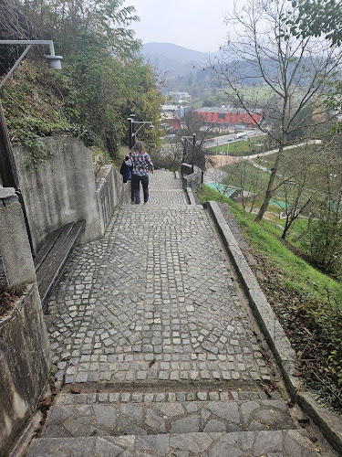 Stari trg 3, 3320 Velenje