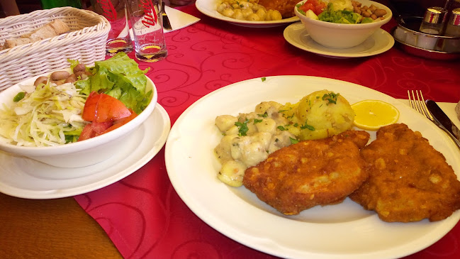 Šport center Prodnik