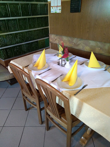 Gostilna pri Bevcu - Gastronomija in gostinstvo