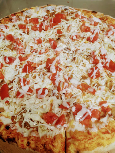 Picerija Kobula, Lea Gjörek, s.p. - Kobilje