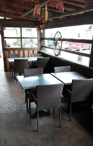 Opinii despre GOSTILNA IN PICERIJA KOZUC, Kristina Lesnik s.p. în Tržič - Gastronomija in gostinstvo