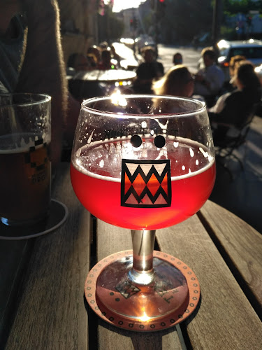 Comentarii opinii despre Sir William's pub