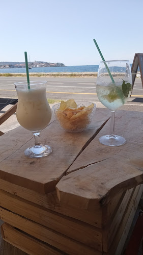 Comentarii opinii despre Sunset Bar Izola