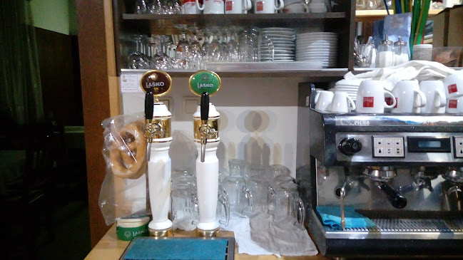 Rimska cesta 167, 3311 Šempeter v Savinjski Dolini