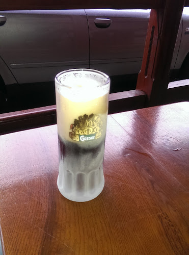 Comentarii opinii despre Bar Botriček, Martina Zakrajšek s.p.