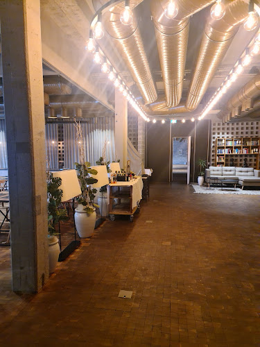 Lipica 15c, 6210 Sežana