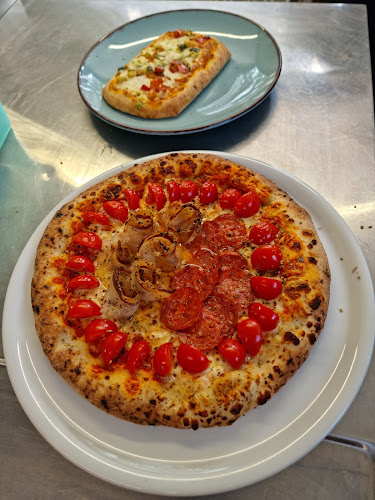 Parenzana, gostinske storitve, Stefano Sever s.p.