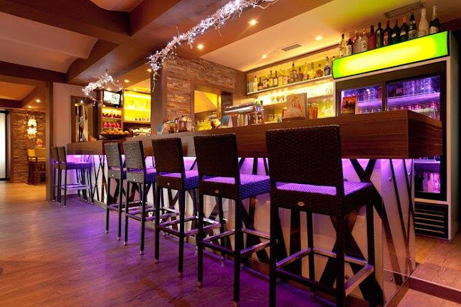 Jurčkova Cesta 79, 1000 Ljubljana