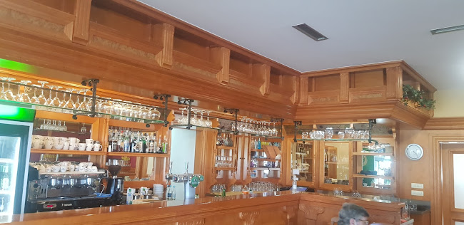 Comentarii opinii despre Gostilna Medved