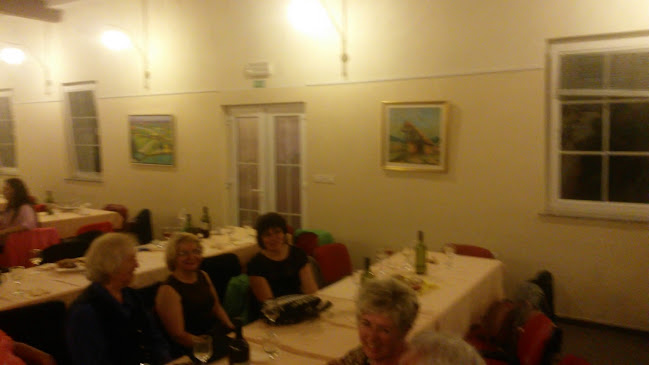 Rimska c. 31, 8250 Brežice