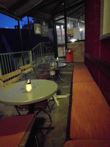 Gregorčičeva ulica 6, 4000 Kranj