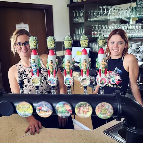 Sebi Bar, Posredništvo in svetovanje Ines Tavčar s.p. - Gastronomija in gostinstvo