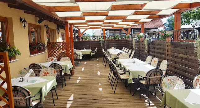 Comentarii opinii despre Kmečki hram d.o.o.