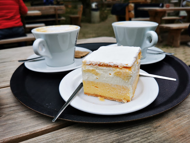 Okrepčevalnica in pizzerija Jurček