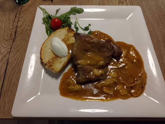 Industrijska cona Podskrajnik, Podskrajnik 24, 1380 Cerknica