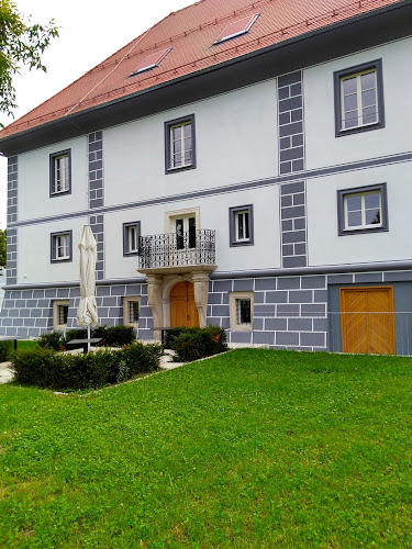 Caffe Lanovž, Marija Klinar s.p. - Gastronomija in gostinstvo