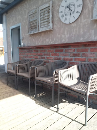 BS, Mariborska cesta 46, 2352 Selnica ob Dravi