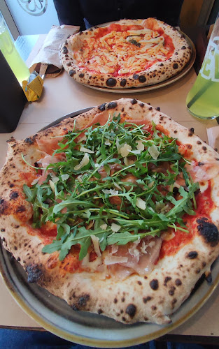 Comentarii opinii despre Pomaranča Murska sobota Kocljeva