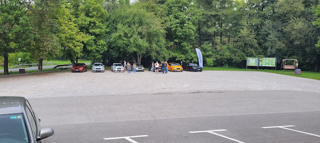 Opinii despre Gostilna Potok în Jelšane - Gastronomija in gostinstvo