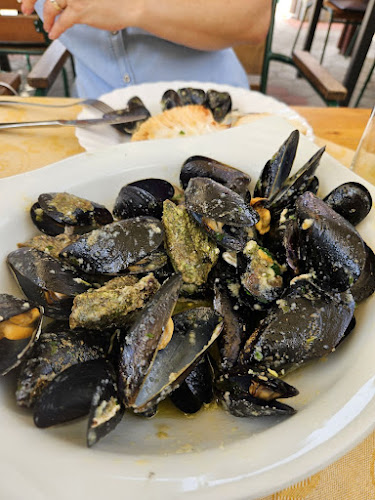 Strunjan 23, 6320 Portorož