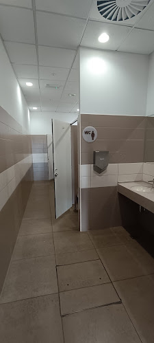 Comentarii opinii despre McDonald's Petrol Maribor