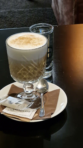 Pobreška cesta 18, 2000 Maribor