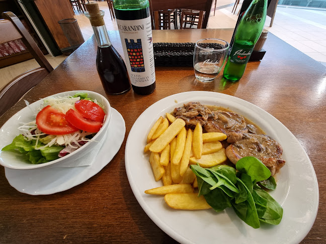 Comentarii opinii despre Vozi Miško