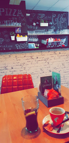 Sv. Ana v Slov. goricah 31, 2233 Sveta Ana v Slovenskih goricah