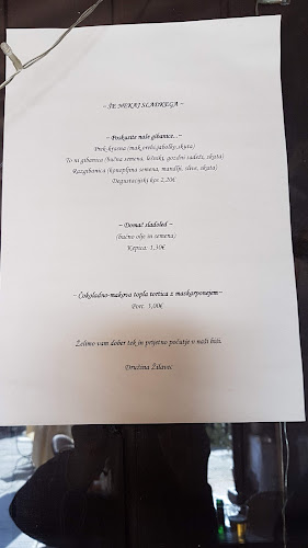 Comentarii opinii despre Gostilna Lovski dom, To ni gibanica d.o.o.