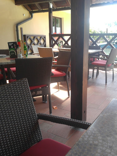 Adamič Trade d.o.o., gostinstvo in storitve - Gastronomija in gostinstvo