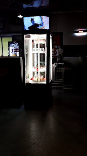 Lavričev trg 8, 5270 Ajdovščina