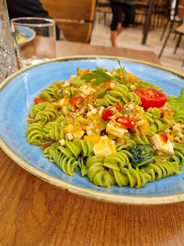 Cesta svobode 45, 4260 Bled