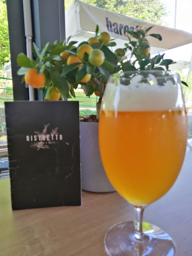 Comentarii opinii despre RISTRETTO | coffee & more