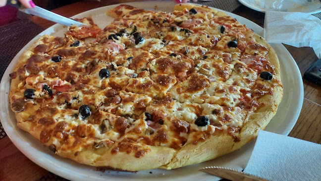 Opinii despre Gostilna Jelenov Rog Marko Robinig S.P. în Višnja Gora - Gastronomija in gostinstvo