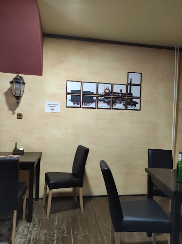 Comentarii opinii despre Postajni Bar