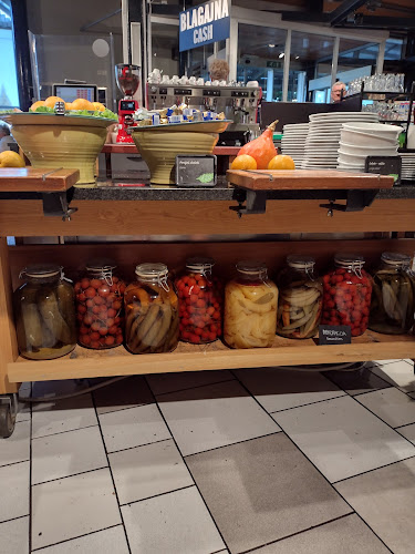 Comentarii opinii despre Marche Lom 2