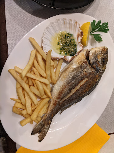 Savudrijska ulica 1, 6330 Piran