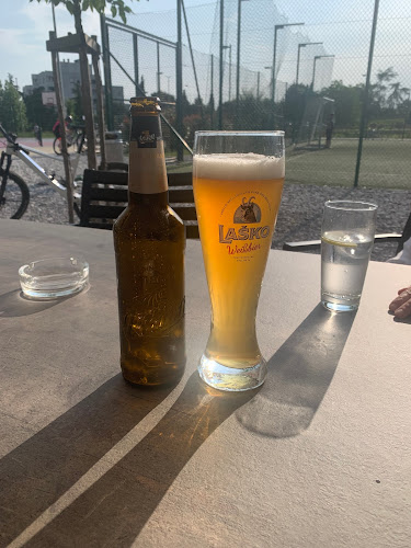 Opinii despre Outbar în Šempeter pri Gorici - Gastronomija in gostinstvo