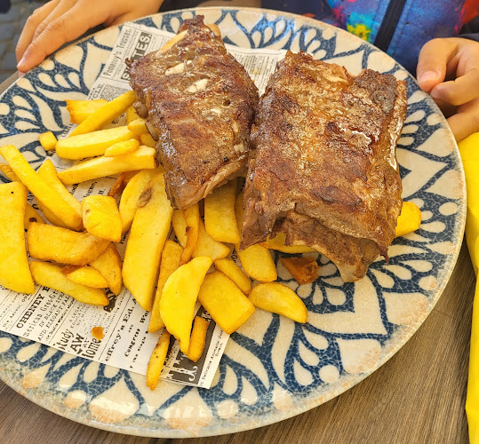 Gostilna Sokol - Gastronomija in gostinstvo