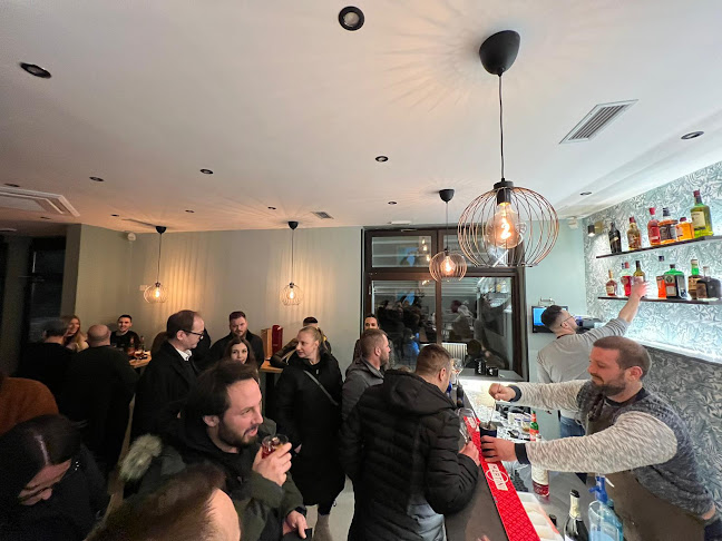 El Cantante Bar - Gastronomija in gostinstvo