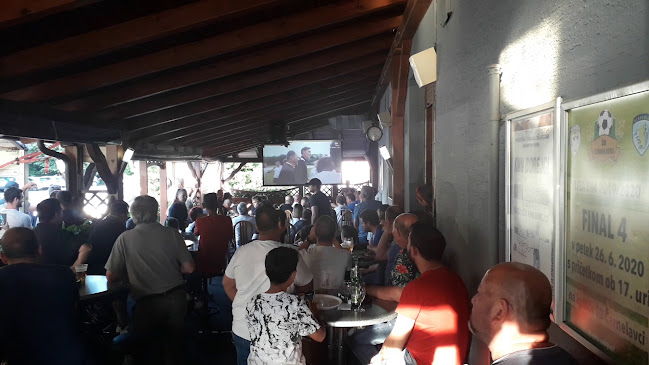 Zadružna ulica 2, 9000 Murska Sobota