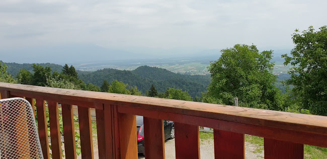 Gostilna pri Boštjanu d.o.o.