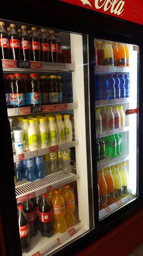 Comentarii opinii despre Eltona d.o.o. Tolmin T'Minska pekarna