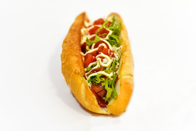 Ulica Alenke Gerlovič 1, 8250 Brežice