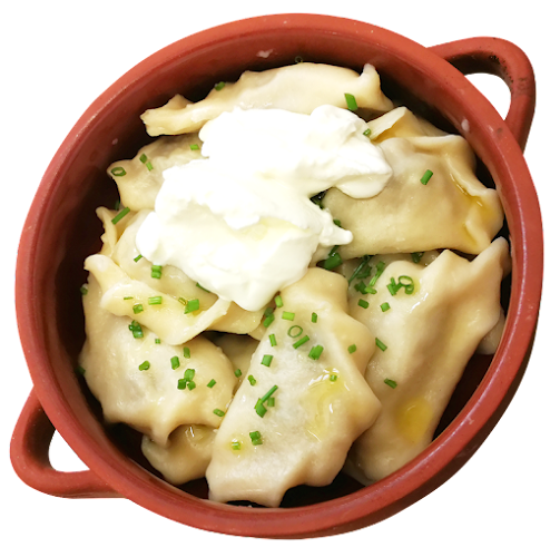 Dunajska c. 15, 1000 Ljubljana