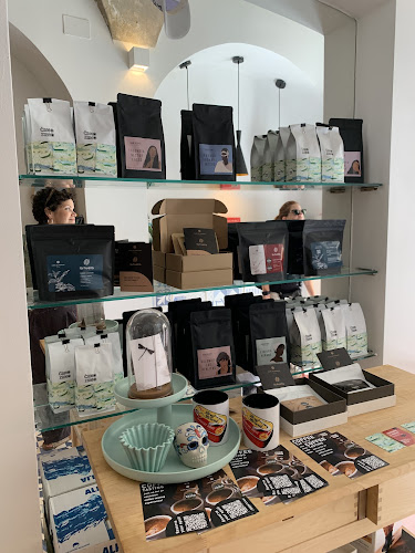 Gornji trg 17, 1000 Ljubljana