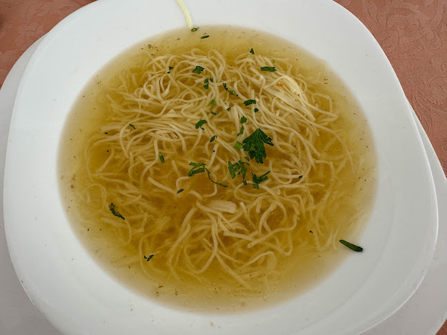 Restavracija Mona Lisa, Barbka Smolnikar S.P. - Gastronomija in gostinstvo