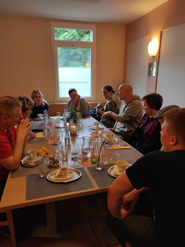 Opinii despre Okrepčevalnica Arkada în Velenje - Gastronomija in gostinstvo